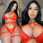 Onlyfans leaks barbietsxoxo 

 profile picture