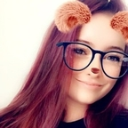 Download barbiexo OnlyFans content for free 

 profile picture