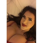 barbieyeg (BabyB) free OnlyFans Leaks 

 profile picture