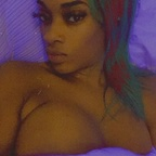 barbiic33 (Cinderella Babee) free OnlyFans Leaked Content 

 profile picture