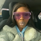 Download barbiie_balla OnlyFans content for free 

 profile picture