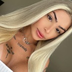 barbitrs OnlyFans Leak 

 profile picture