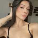 Free access to barbora99 Leaked OnlyFans 

 profile picture