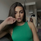 barborao OnlyFans Leaks 

 profile picture