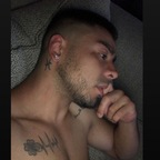 Free access to @barbossedup Leak OnlyFans 

 profile picture