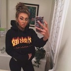 barbra (Barbra white) free OnlyFans Leaked Videos and Pictures 

 profile picture