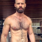 Free access to barbudu Leaks OnlyFans 

 profile picture