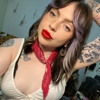 Download barbwire69 OnlyFans leaks for free 

 profile picture