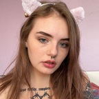 Onlyfans leaks barbwirefree 

 profile picture