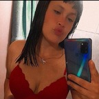 Download barby3121 OnlyFans content for free 

 profile picture