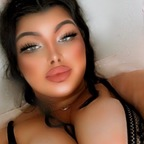 barbz66 OnlyFans Leaks 

 profile picture