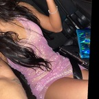 Download barbzprincesssxo OnlyFans videos and photos for free 

 profile picture