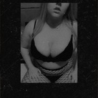 bardacijoy OnlyFans Leaked Photos and Videos 

 profile picture