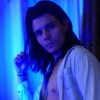 barditok (Barditok) OnlyFans Leaked Content 

 profile picture