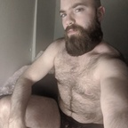 Download bardsnacks OnlyFans videos and photos for free 

 profile picture