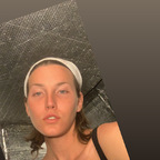 bareback (cy) free OnlyFans Leaks 

 profile picture