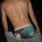 Download barebackthunder OnlyFans videos and photos for free 

 profile picture