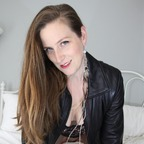 barebliss OnlyFans Leaked 

 profile picture