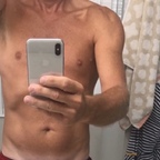 baredaddy (Bare Daddy) OnlyFans content 

 profile picture