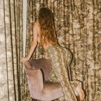 barefootbooty (Elle) OnlyFans Leaked Videos and Pictures 

 profile picture