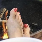 barefootbunny2 (Barefoot bunny 2021) OnlyFans Leaked Pictures & Videos 

 profile picture