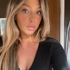 barefootgirllex OnlyFans Leaked 

 profile picture
