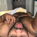 KartiarBear_ barekartiar Leak OnlyFans 

 profile picture