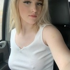 Onlyfans leak barely18bunny 

 profile picture