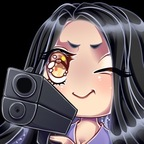 Free access to barelyakari Leaked OnlyFans 

 profile picture