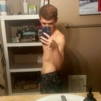 barelyawake420 (Brainstorming Restored😒🏳️‍🌈) OnlyFans Leaked Pictures & Videos 

 profile picture