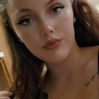 Download barelylegal_19 OnlyFans leaks for free 

 profile picture