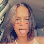 barelylegalbabymakin1 OnlyFans Leaked Photos and Videos 

 profile picture