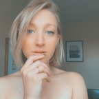 Onlyfans leaked baremommabear 

 profile picture