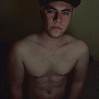 baremoonboy (Baremoonboy) OnlyFans content 

 profile picture