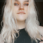 barenecessity OnlyFans Leaks 

 profile picture