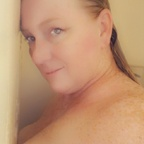 Onlyfans leak barered371 

 profile picture