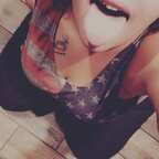 baretoedbeauty (BareToeBeauty) free OnlyFans Leaked Content 

 profile picture
