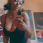 barirockstar (bari💋) free OnlyFans Leaked Content 

 profile picture