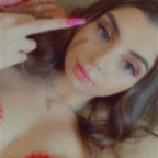 baristalil0 (Lil 🦋) OnlyFans Leaked Content 

 profile picture