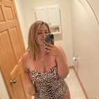 baristamadi (Madi) OnlyFans Leaked Videos and Pictures 

 profile picture