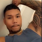 Onlyfans leaks barkingfernando 

 profile picture