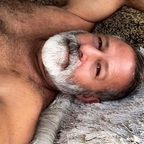 barnabysdaddy (James Scott Geras) free OnlyFans Leaked Pictures and Videos 

 profile picture