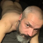 barold76 (Barold76) OnlyFans Leaked Pictures & Videos 

 profile picture