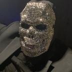 baronsugarfree OnlyFans Leaks 

 profile picture