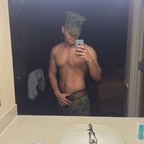 Onlyfans leaks barracks460 

 profile picture