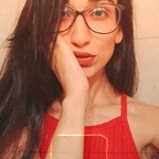 barrbariita OnlyFans Leak 

 profile picture