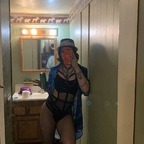 Free access to (@barrettbjorn) Leak OnlyFans 

 profile picture