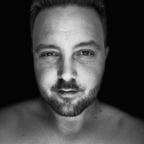 barryjonesphotography (BarryJonesPhotography) free OnlyFans content 

 profile picture