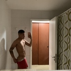 bartandremasache OnlyFans Leaks 

 profile picture