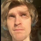 Bart 🏳️‍🌈🎷🎮 Headless bartheadless Leaked OnlyFans 

 profile picture